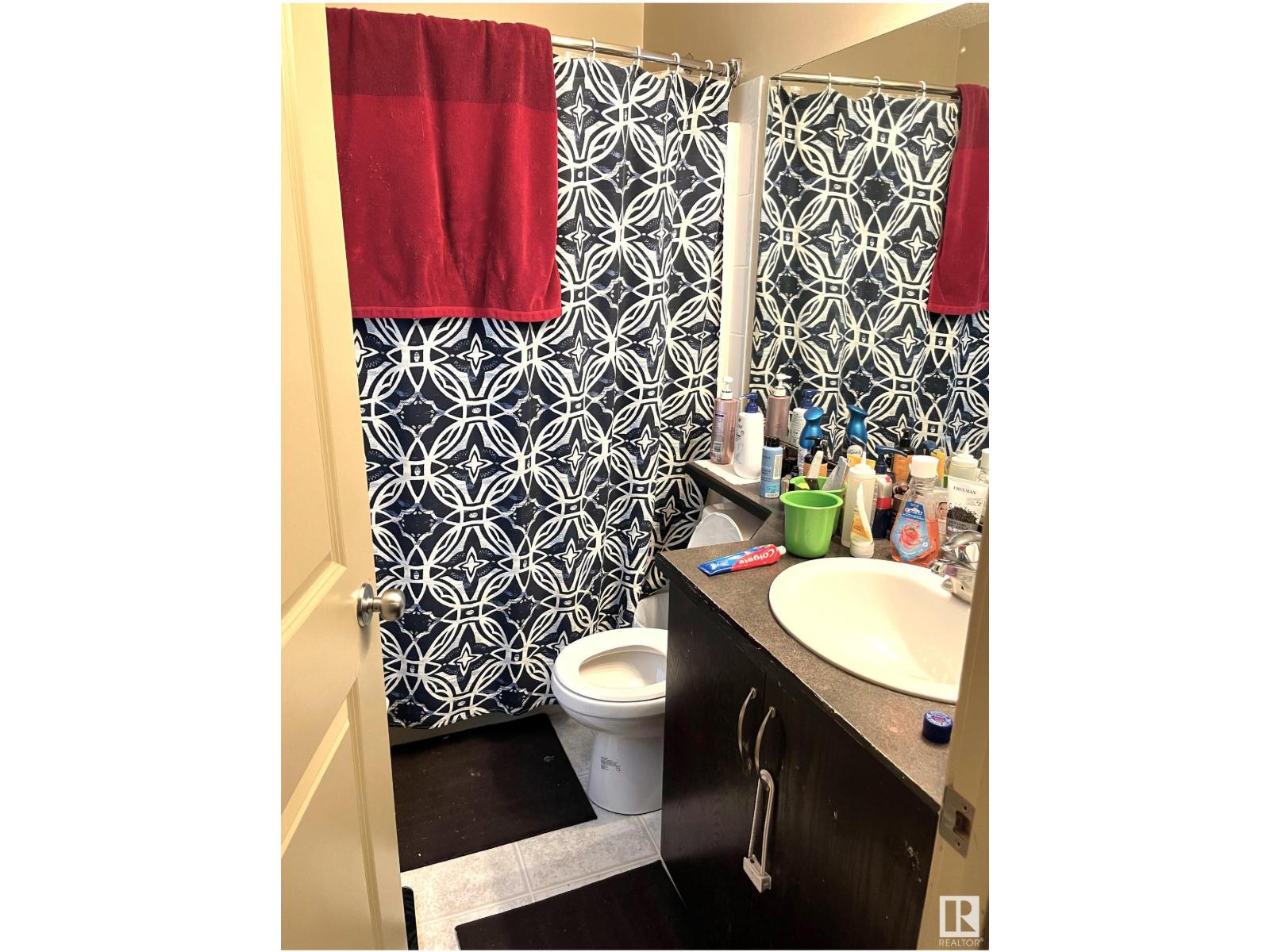 #24 6410 134 Av Nw, Edmonton, Alberta  T5A 0A1 - Photo 16 - E4451383