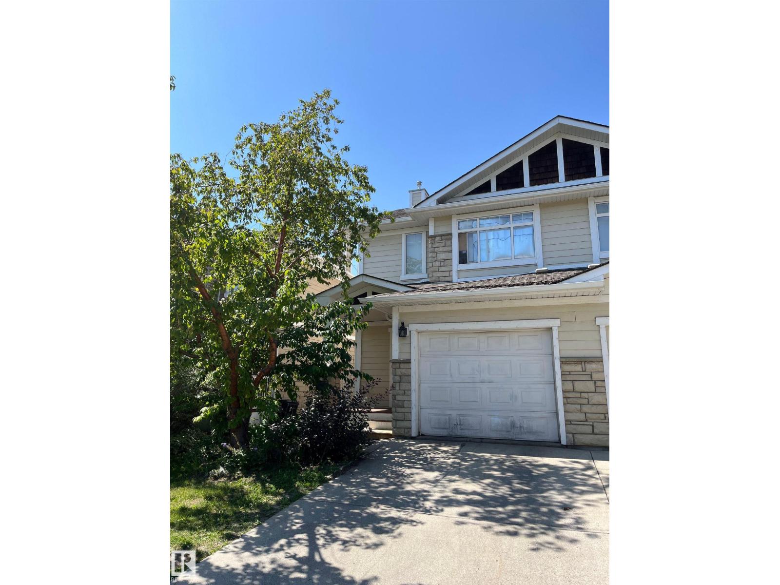Property at #24 6410 134 AV NW image 2