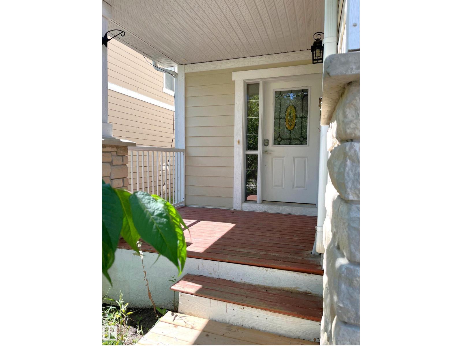 Property at #24 6410 134 AV NW image 3