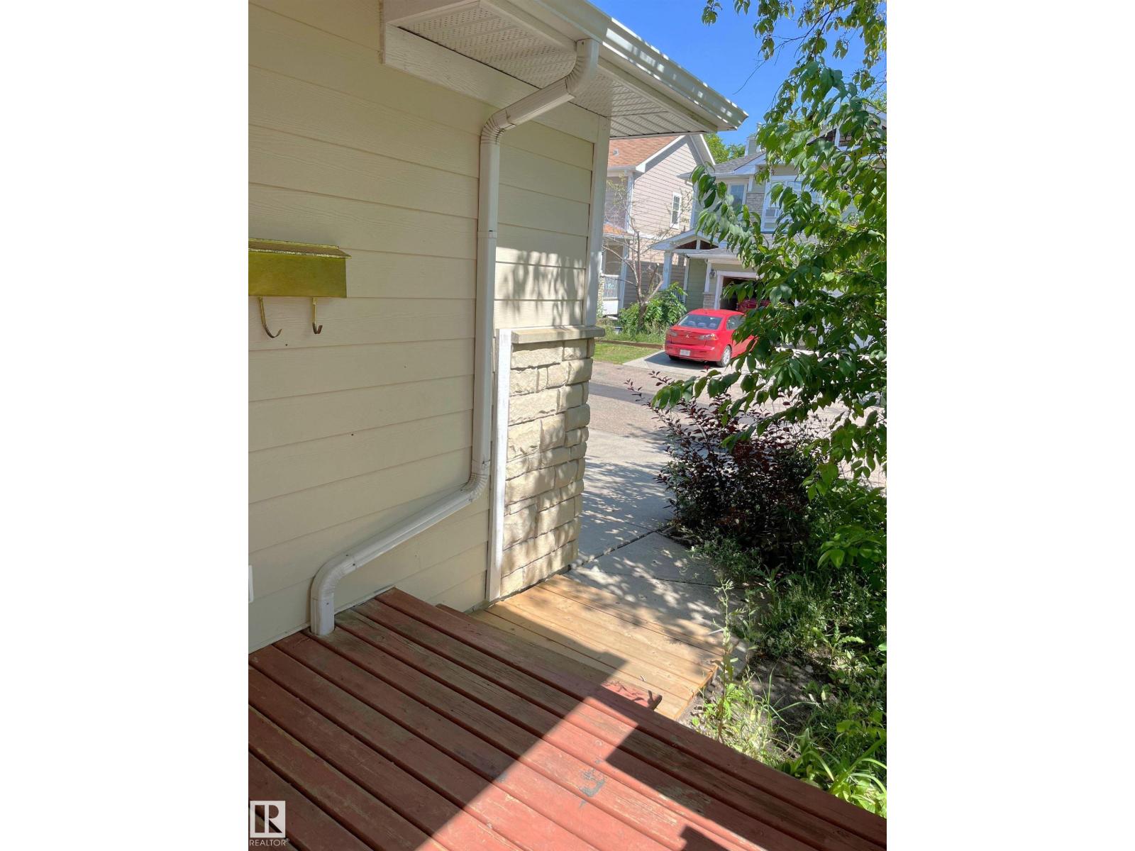 Property at #24 6410 134 AV NW image 4