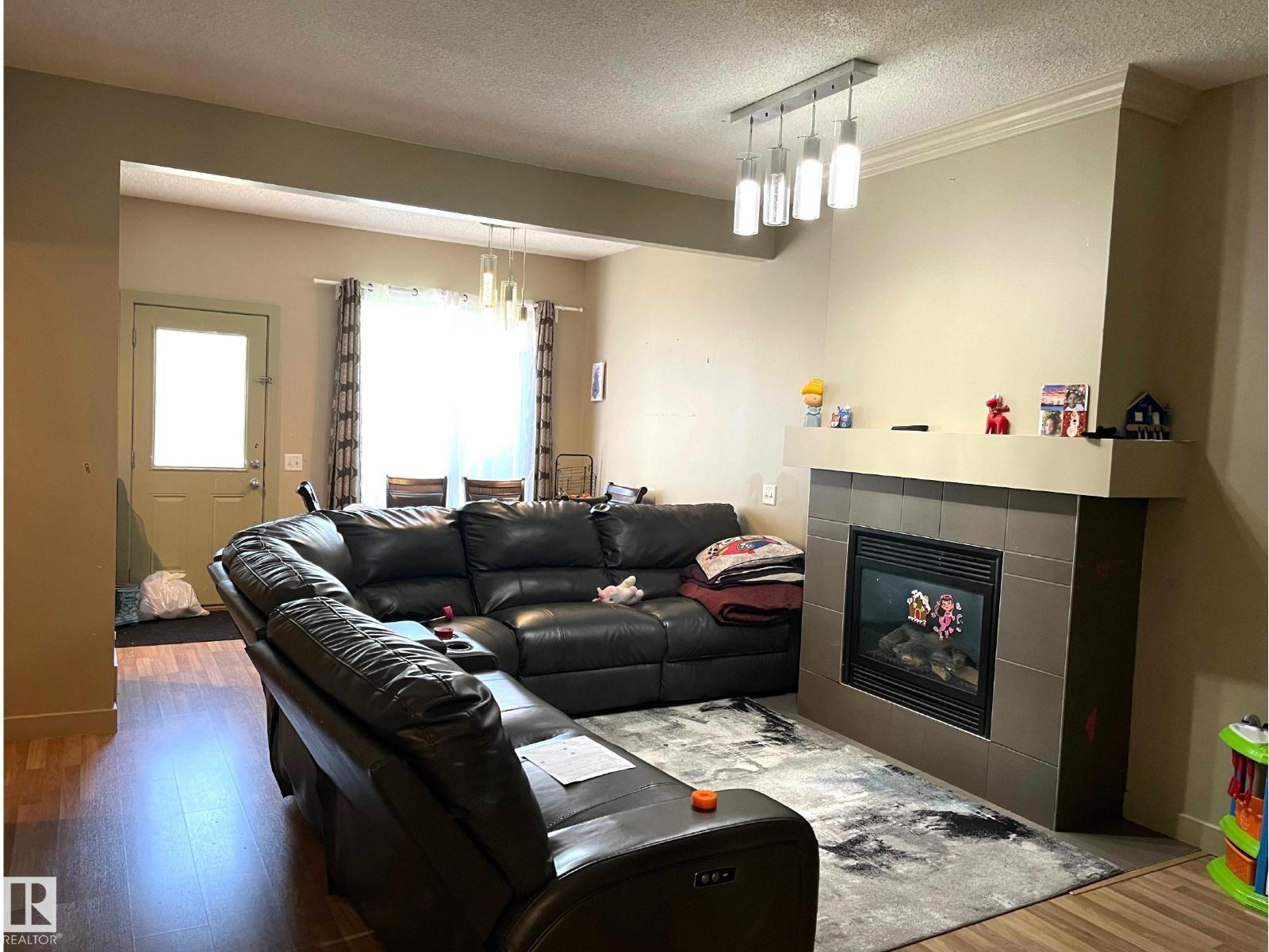 Property at #24 6410 134 AV NW image 5