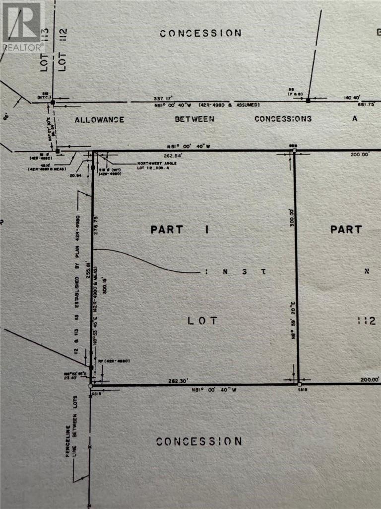 Pin 521800430, Seguin, Ontario  P2A 0B2 - Photo 9 - 2123960