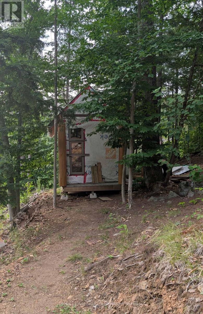 2556a Road 506 Road, North Frontenac, Ontario  K0H 1K0 - Photo 21 - X12326127