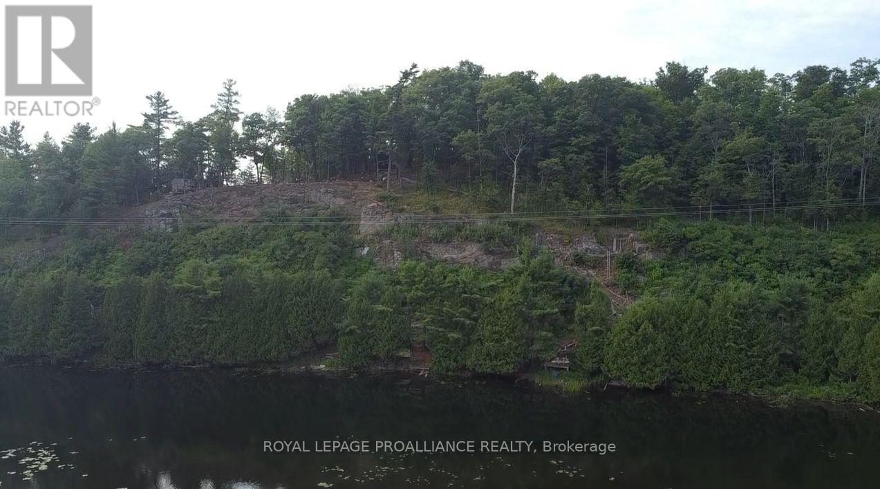 2556a Road 506 Road, North Frontenac, Ontario  K0H 1K0 - Photo 23 - X12326127