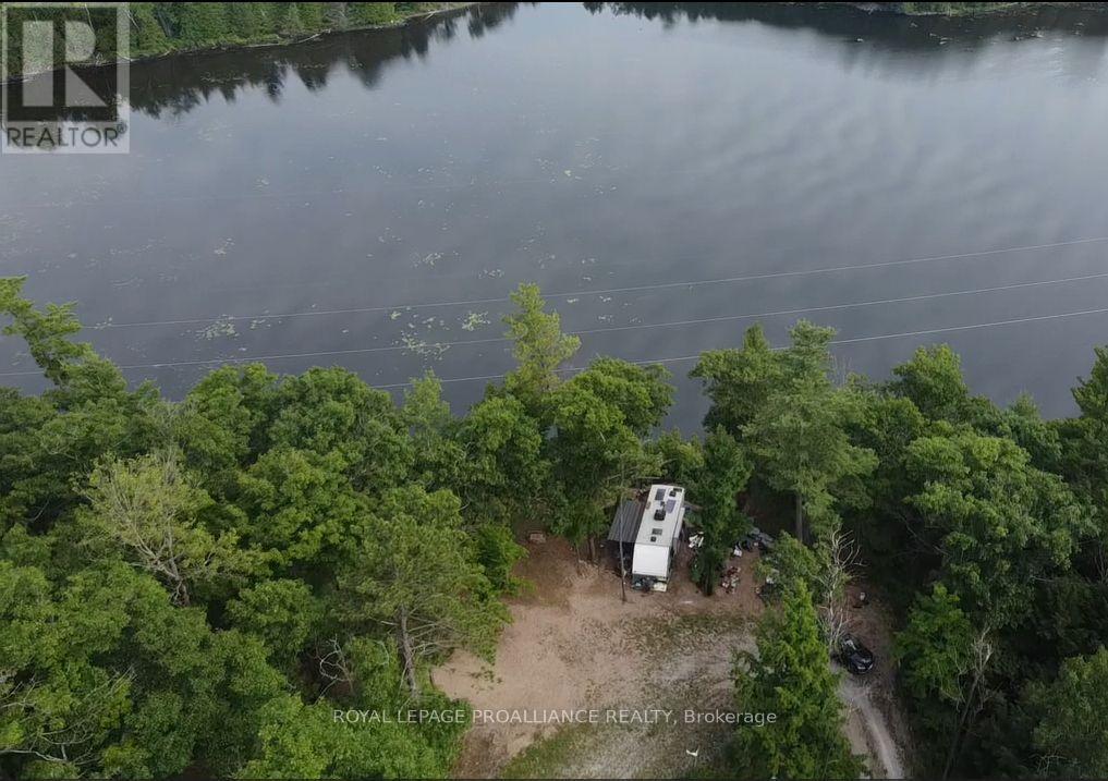 2556a Road 506 Road, North Frontenac, Ontario  K0H 1K0 - Photo 25 - X12326127