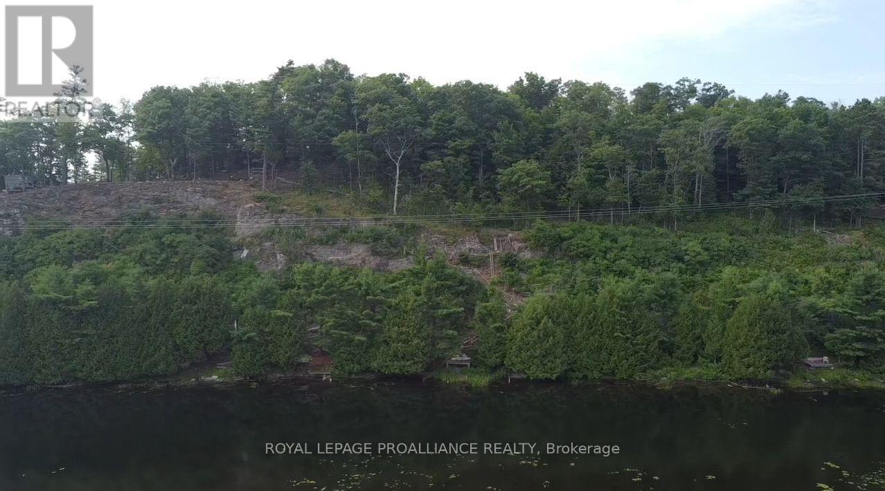 2556a Road 506 Road, North Frontenac, Ontario  K0H 1K0 - Photo 20 - X12326127