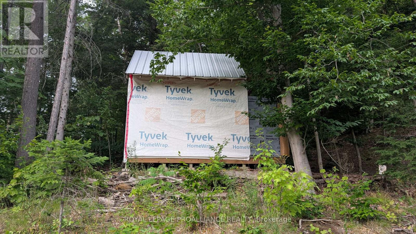 2556a Road 506 Road, North Frontenac, Ontario  K0H 1K0 - Photo 22 - X12326127