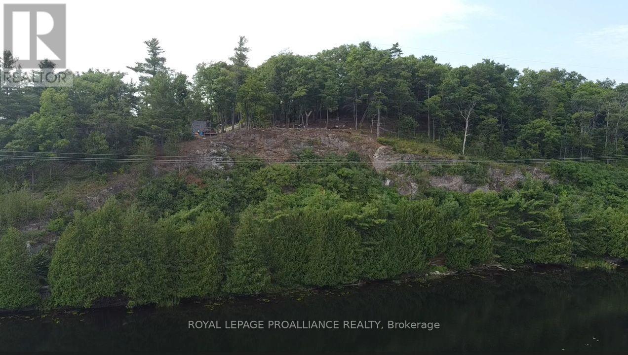 2556a Road 506 Road, North Frontenac, Ontario  K0H 1K0 - Photo 24 - X12326127