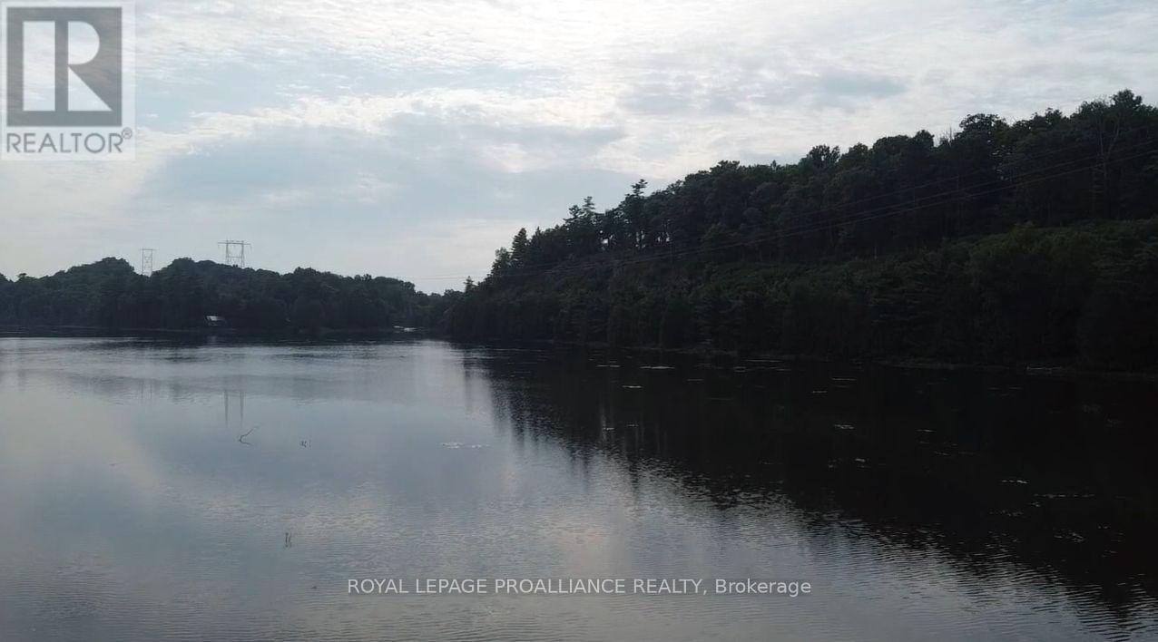 2556a Road 506 Road, North Frontenac, Ontario  K0H 1K0 - Photo 31 - X12326127