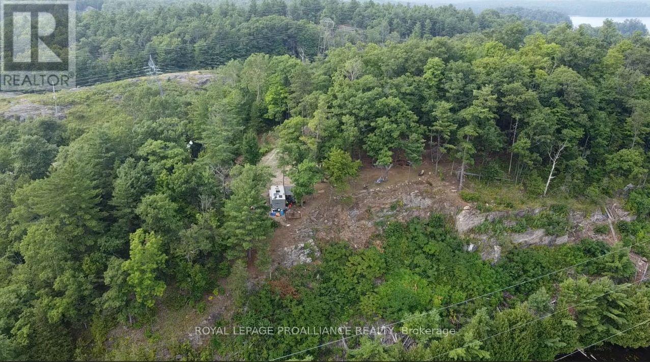 2556a Road 506 Road, North Frontenac, Ontario  K0H 1K0 - Photo 26 - X12326127