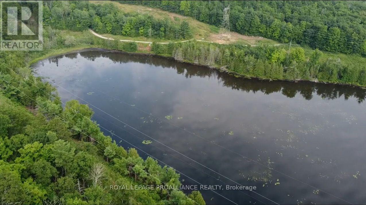 2556a Road 506 Road, North Frontenac, Ontario  K0H 1K0 - Photo 28 - X12326127