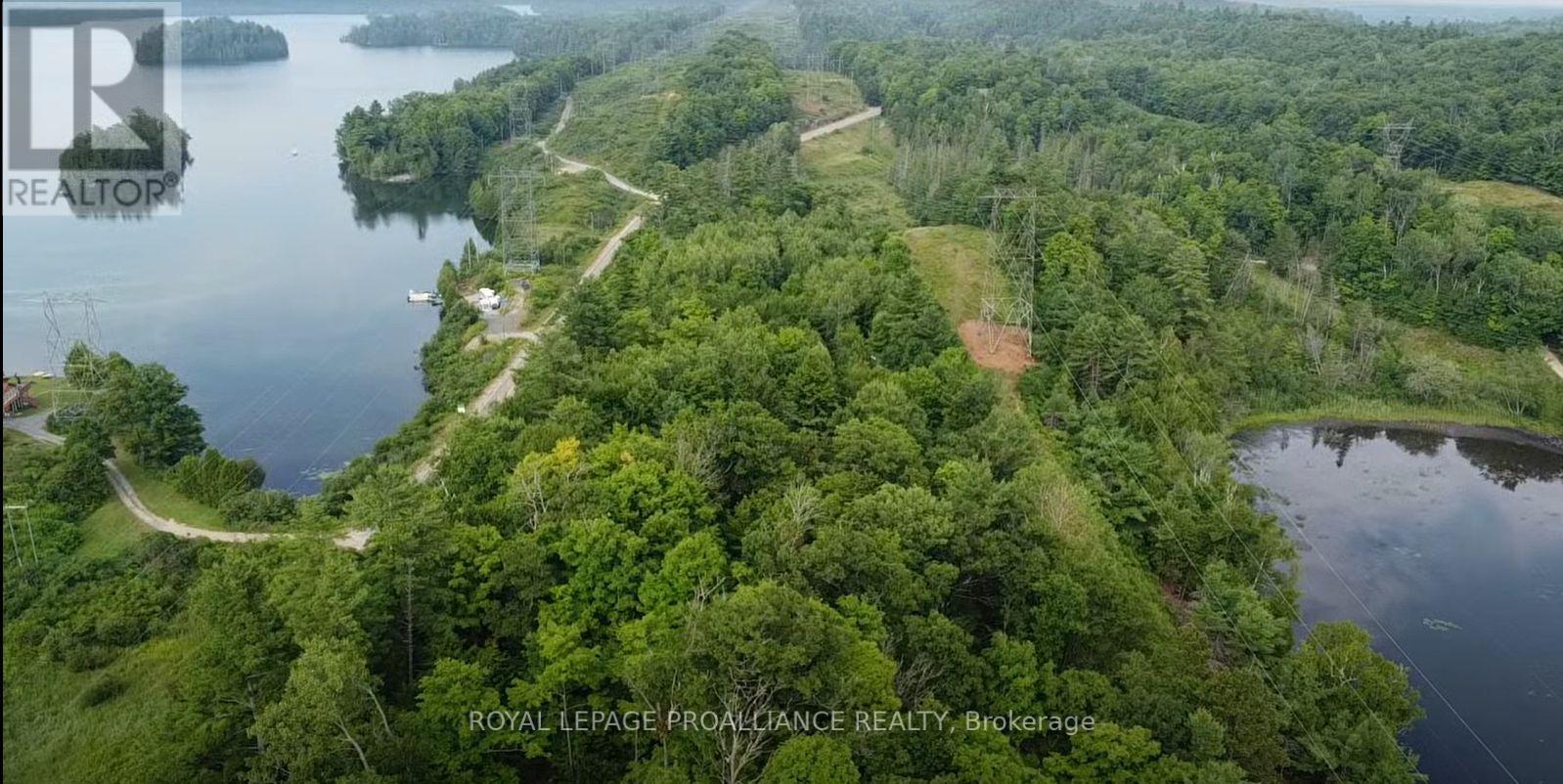 2556a Road 506 Road, North Frontenac, Ontario  K0H 1K0 - Photo 32 - X12326127