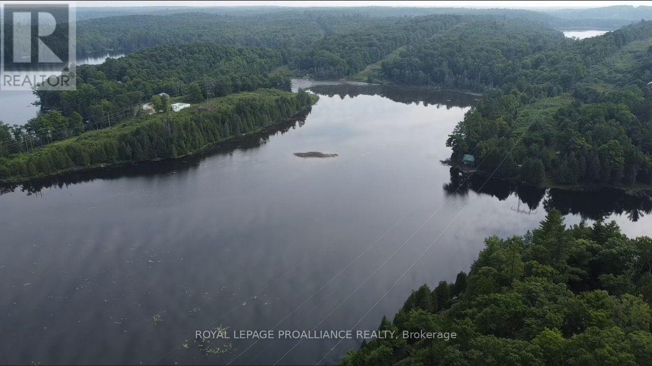 2556a Road 506 Road, North Frontenac, Ontario  K0H 1K0 - Photo 29 - X12326127