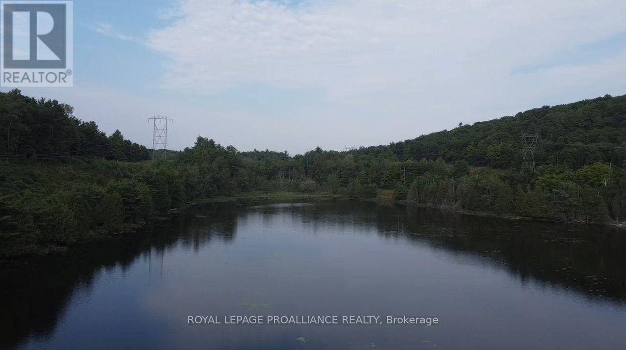 2556a Road 506 Road, North Frontenac, Ontario  K0H 1K0 - Photo 30 - X12326127