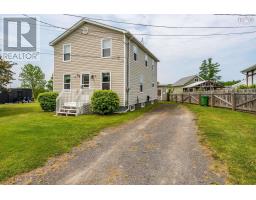 83 Victoria Street, Digby, Ca