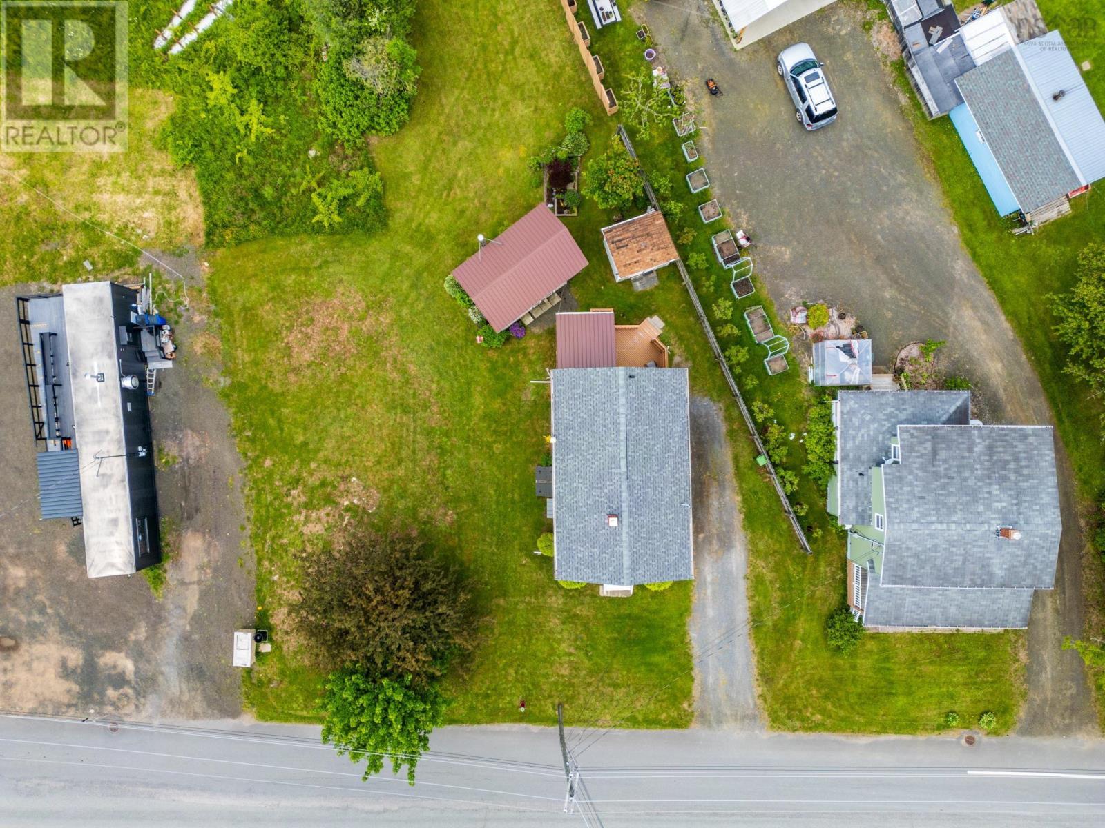 83 Victoria Street, Digby, Nova Scotia  B0V 1A0 - Photo 32 - 202515126