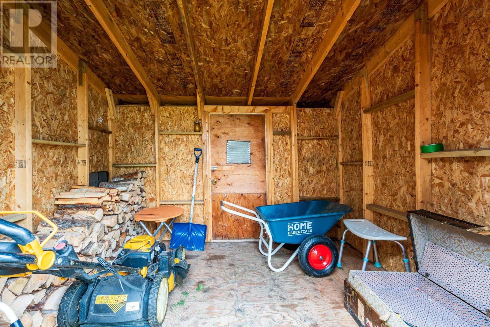 83 Victoria Street, Digby, Nova Scotia  B0V 1A0 - Photo 29 - 202515126