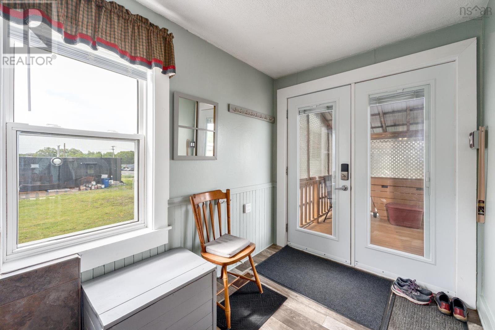 83 Victoria Street, Digby, Nova Scotia  B0V 1A0 - Photo 4 - 202515126