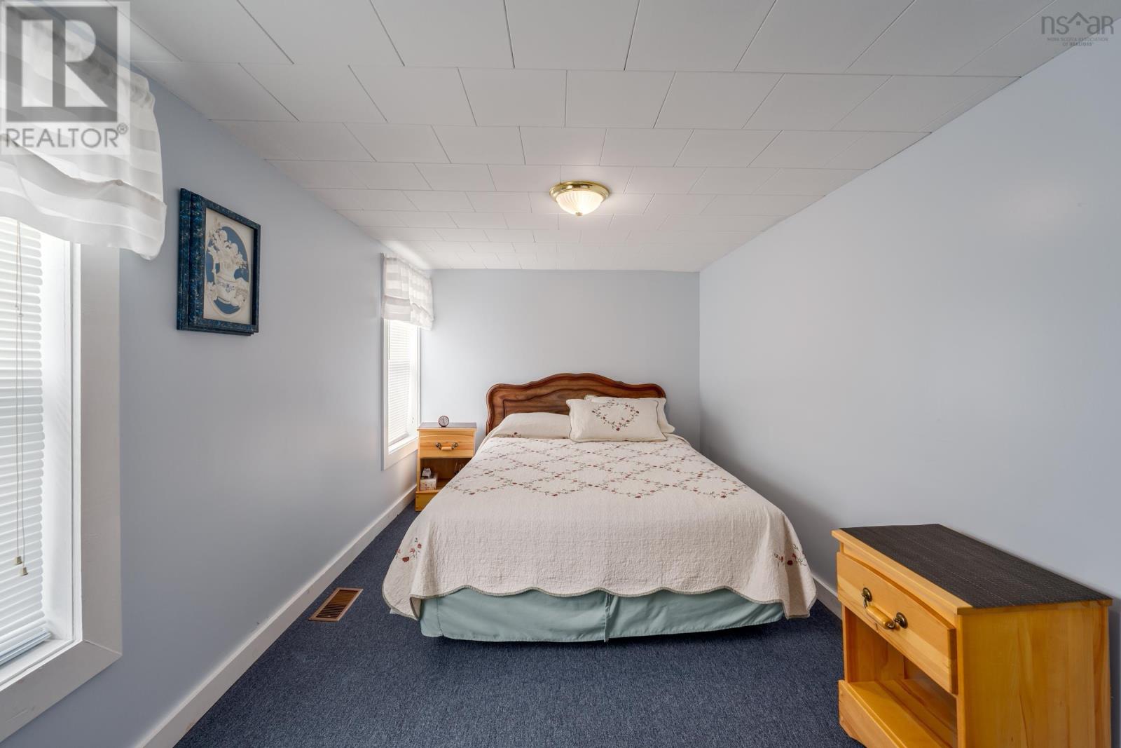 83 Victoria Street, Digby, Nova Scotia  B0V 1A0 - Photo 24 - 202515126