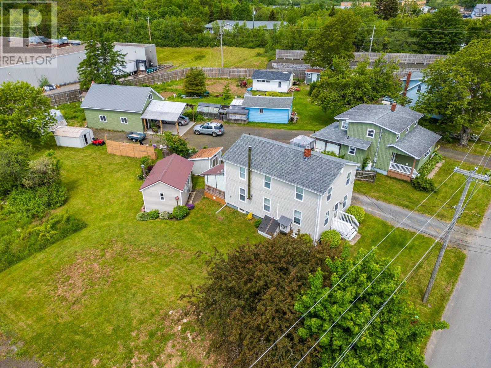 83 Victoria Street, Digby, Nova Scotia  B0V 1A0 - Photo 33 - 202515126