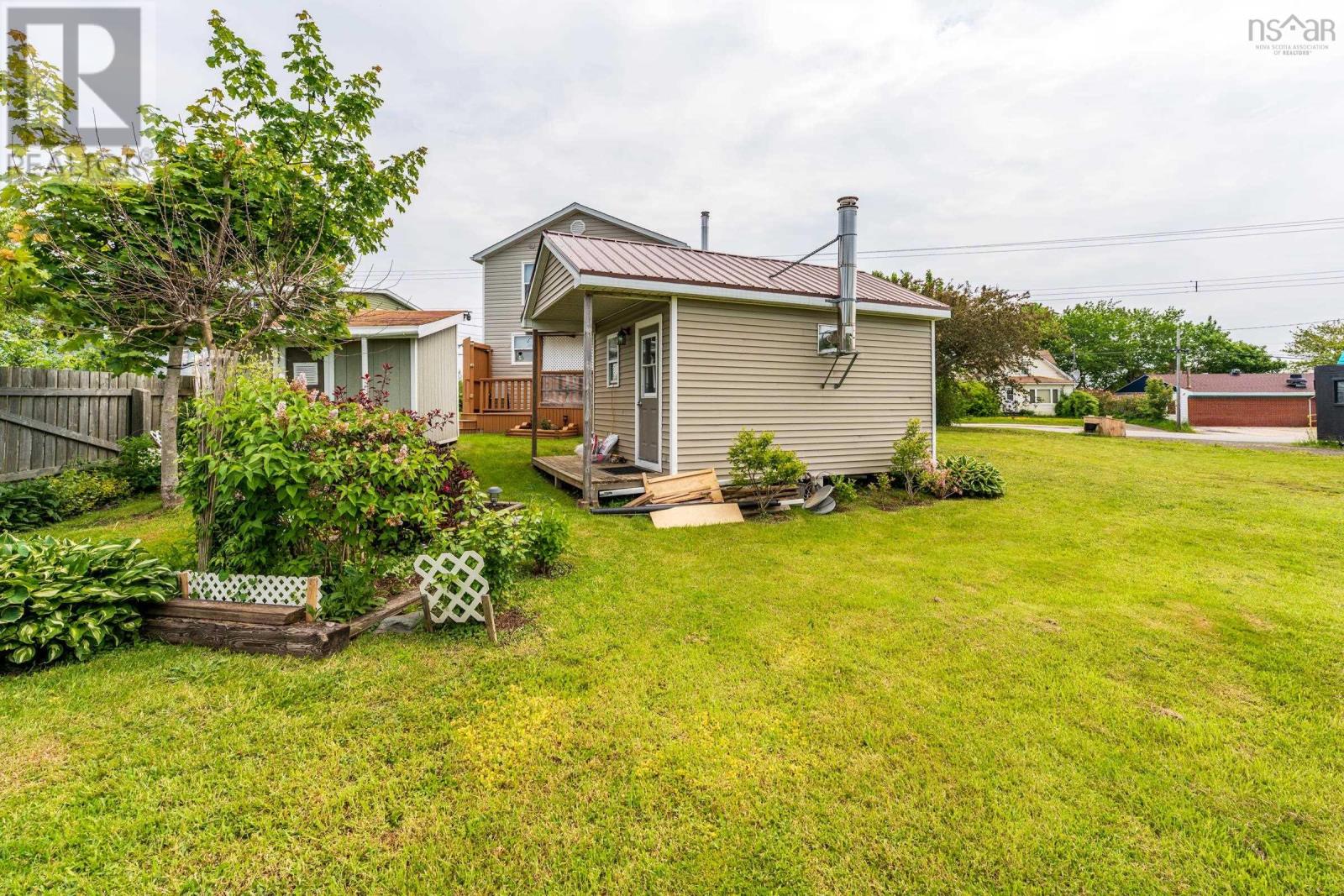 83 Victoria Street, Digby, Nova Scotia  B0V 1A0 - Photo 45 - 202515126