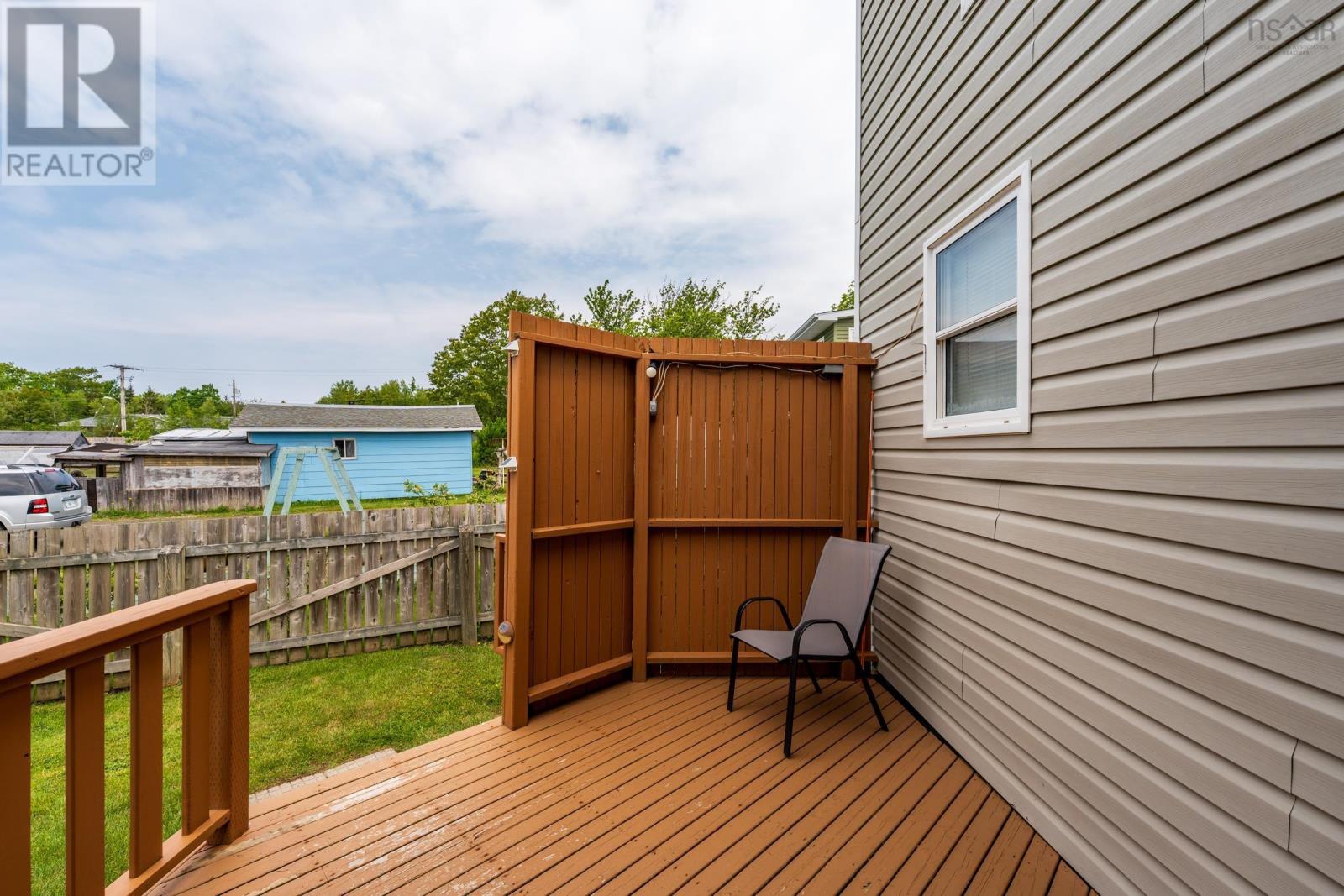 83 Victoria Street, Digby, Nova Scotia  B0V 1A0 - Photo 49 - 202515126