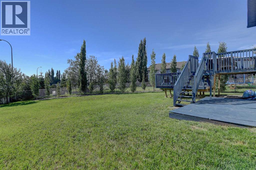 Property at 9205 115 Avenue image 2