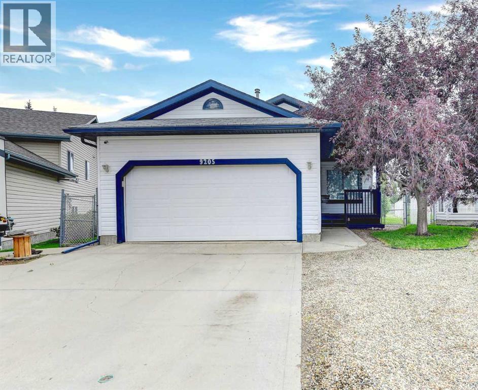 Property at 9205 115 Avenue image 1