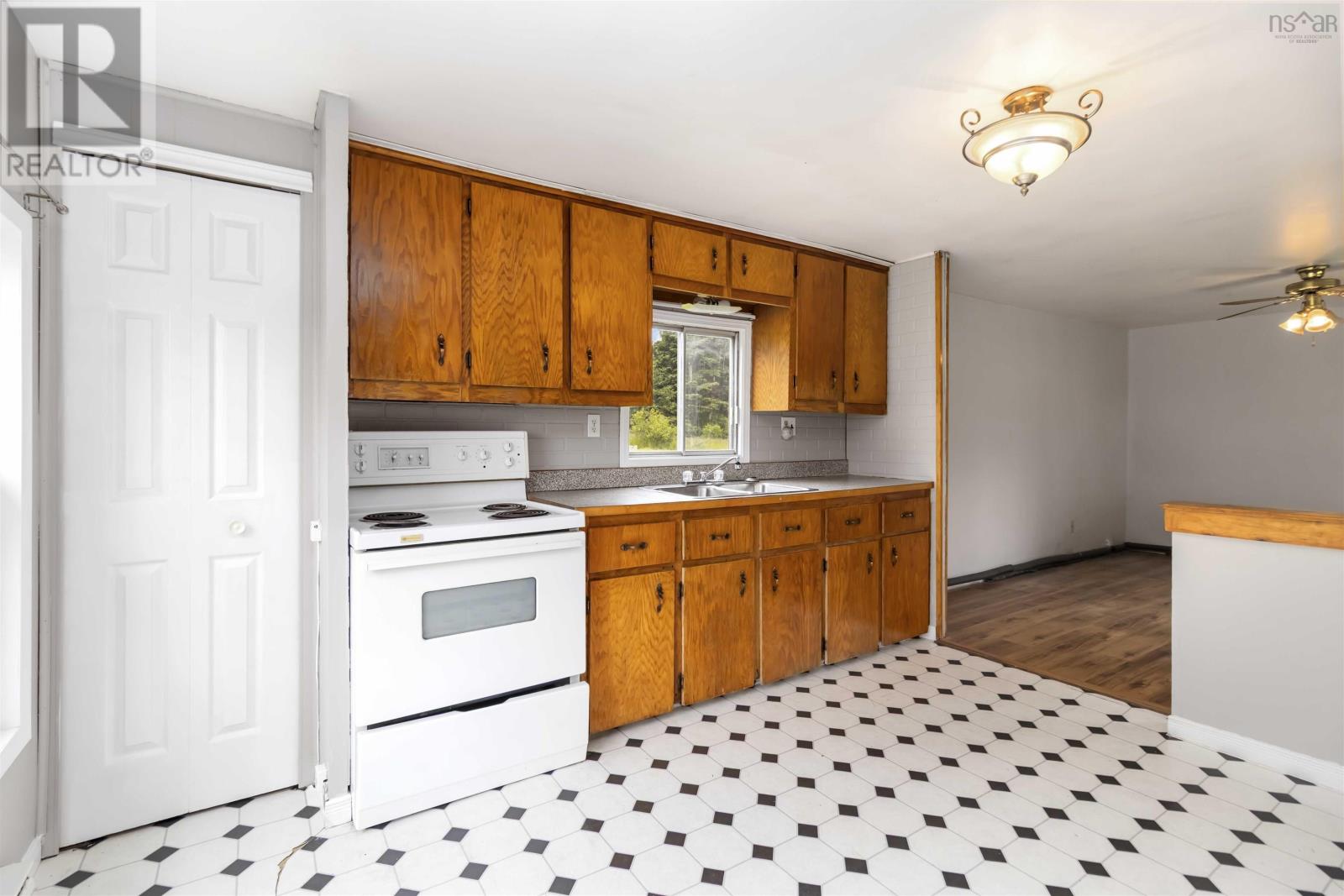 994 East Chezzetcook Road, East Chezzetcook, Nova Scotia  B0J 2L0 - Photo 13 - 202515519