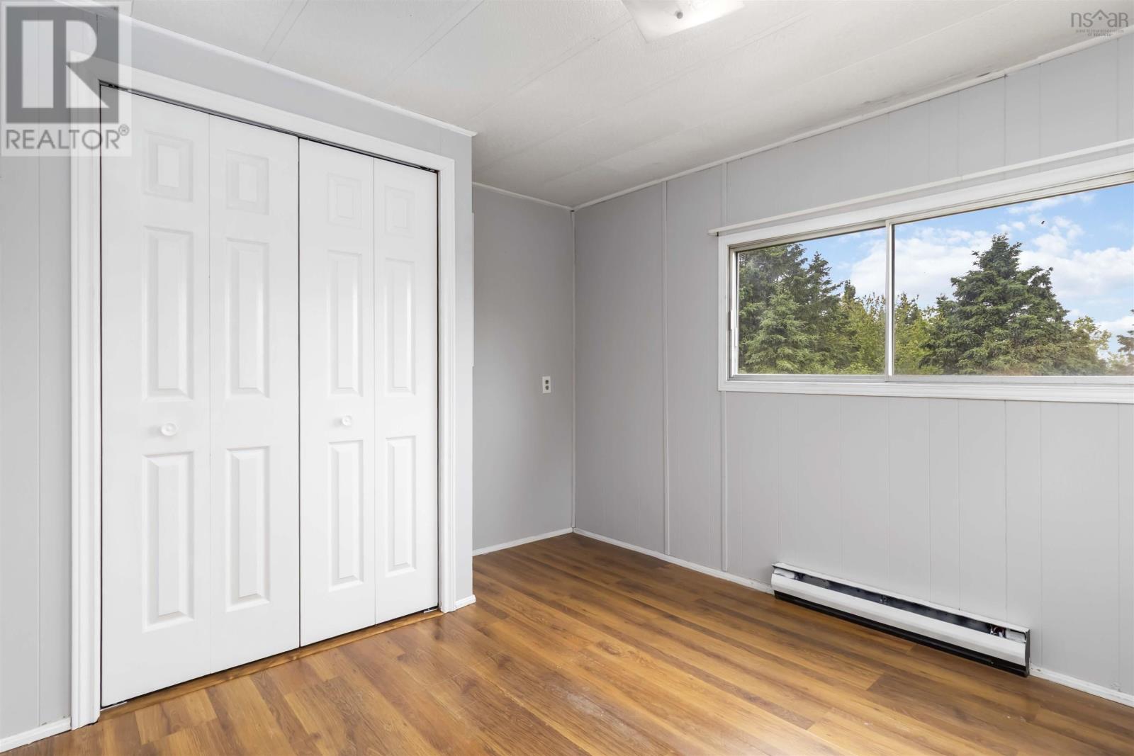 994 East Chezzetcook Road, East Chezzetcook, Nova Scotia  B0J 2L0 - Photo 20 - 202515519