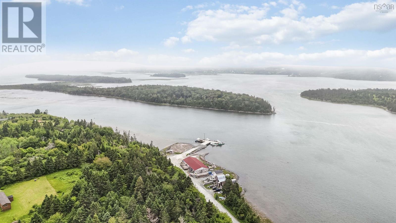 994 East Chezzetcook Road, East Chezzetcook, Nova Scotia  B0J 2L0 - Photo 36 - 202515519