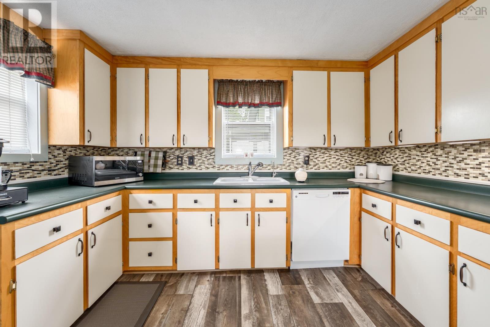 83 Victoria Street, Digby, Nova Scotia  B0V 1A0 - Photo 9 - 202515126