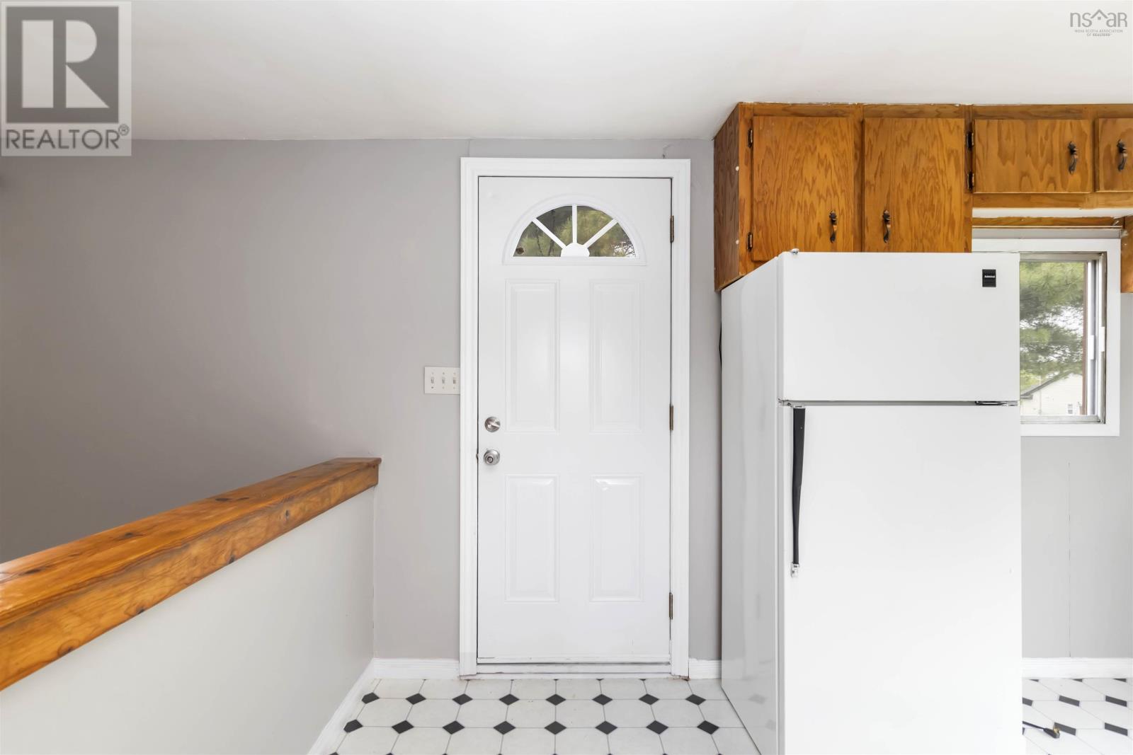 994 East Chezzetcook Road, East Chezzetcook, Nova Scotia  B0J 2L0 - Photo 4 - 202515519