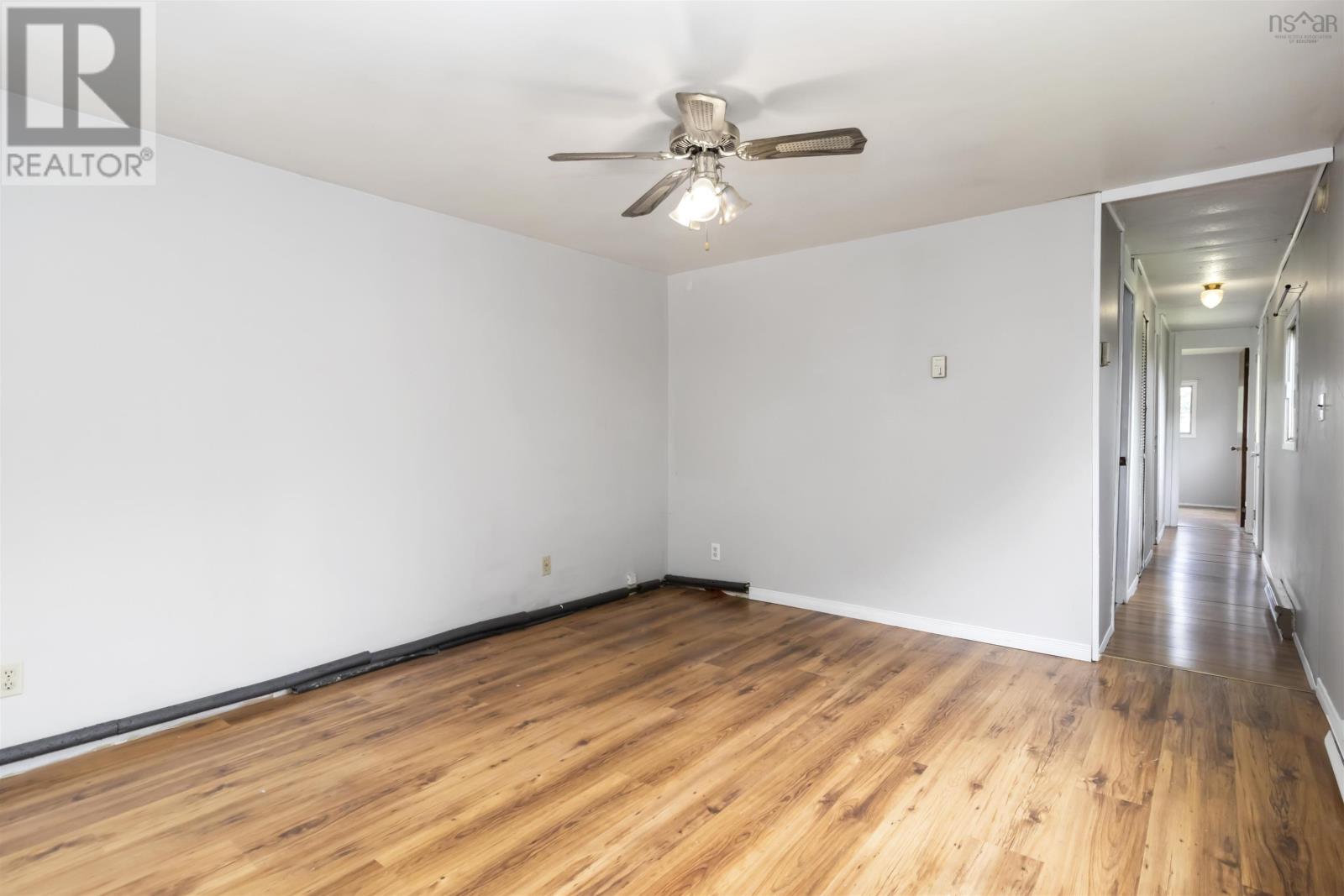 994 East Chezzetcook Road, East Chezzetcook, Nova Scotia  B0J 2L0 - Photo 12 - 202515519