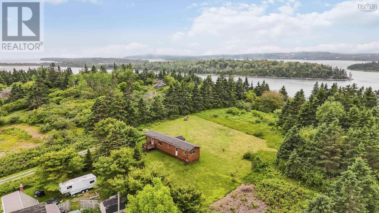 994 East Chezzetcook Road, East Chezzetcook, Nova Scotia  B0J 2L0 - Photo 30 - 202515519