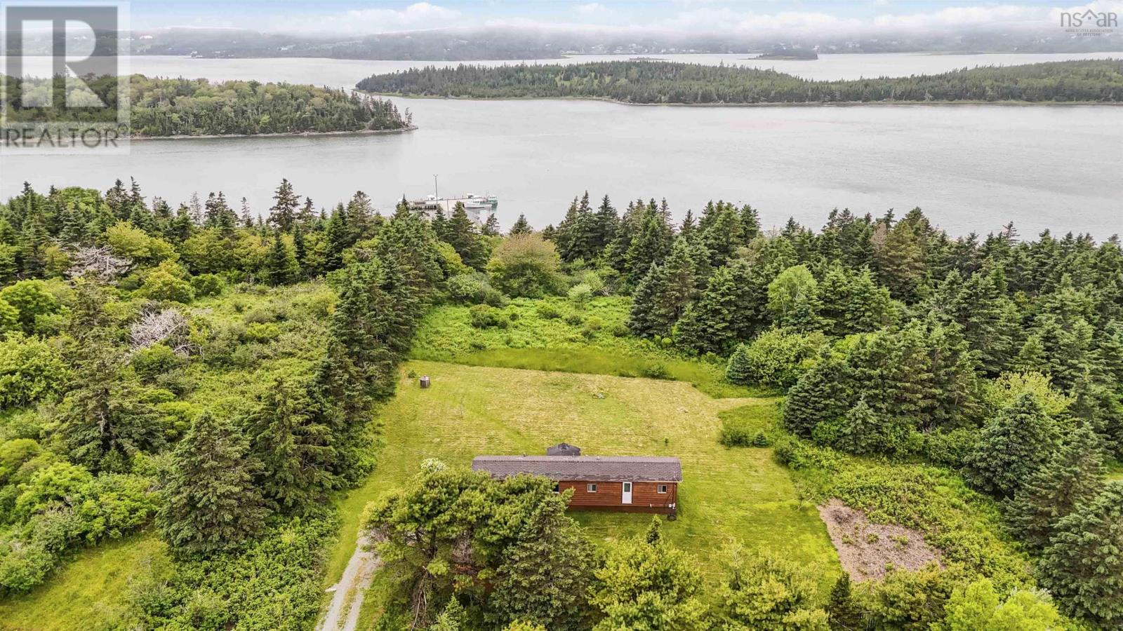 994 East Chezzetcook Road, East Chezzetcook, Nova Scotia  B0J 2L0 - Photo 32 - 202515519