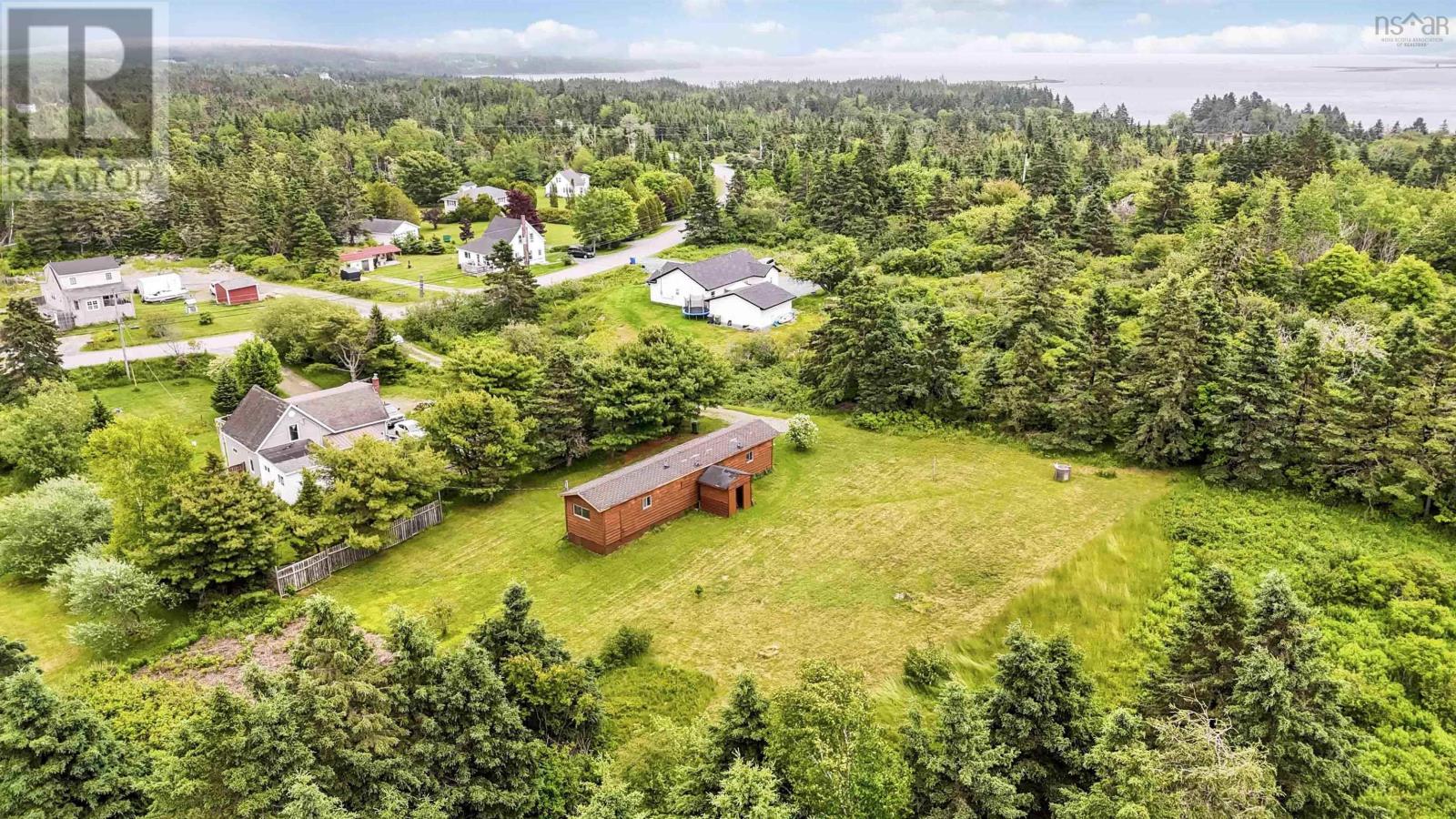 994 East Chezzetcook Road, East Chezzetcook, Nova Scotia  B0J 2L0 - Photo 39 - 202515519