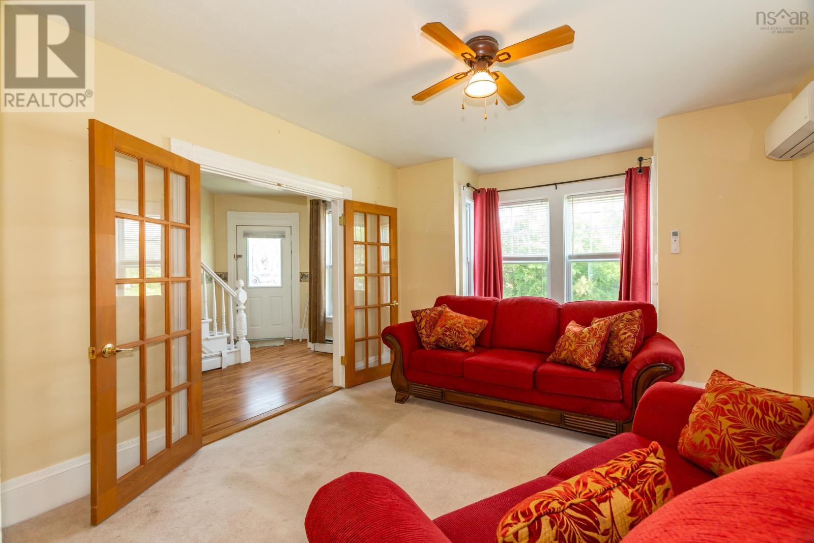 102 Lawrencetown Lane, Lawrencetown, Nova Scotia  B0S 1M0 - Photo 11 - 202515730