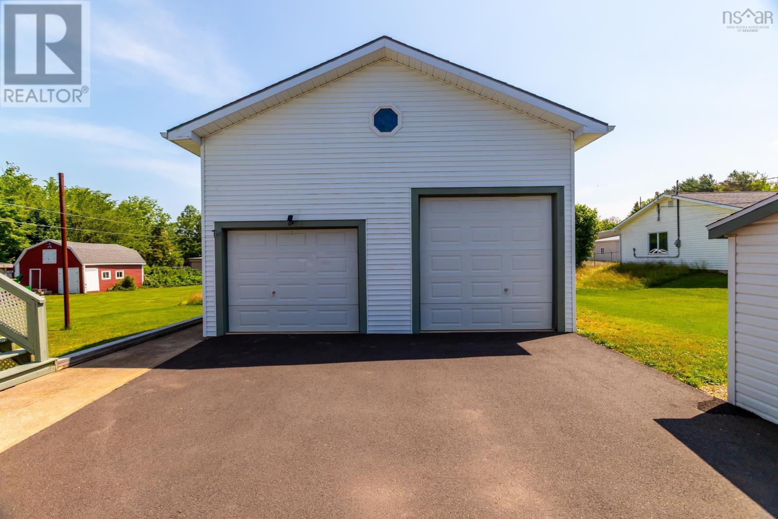 102 Lawrencetown Lane, Lawrencetown, Nova Scotia  B0S 1M0 - Photo 38 - 202515730