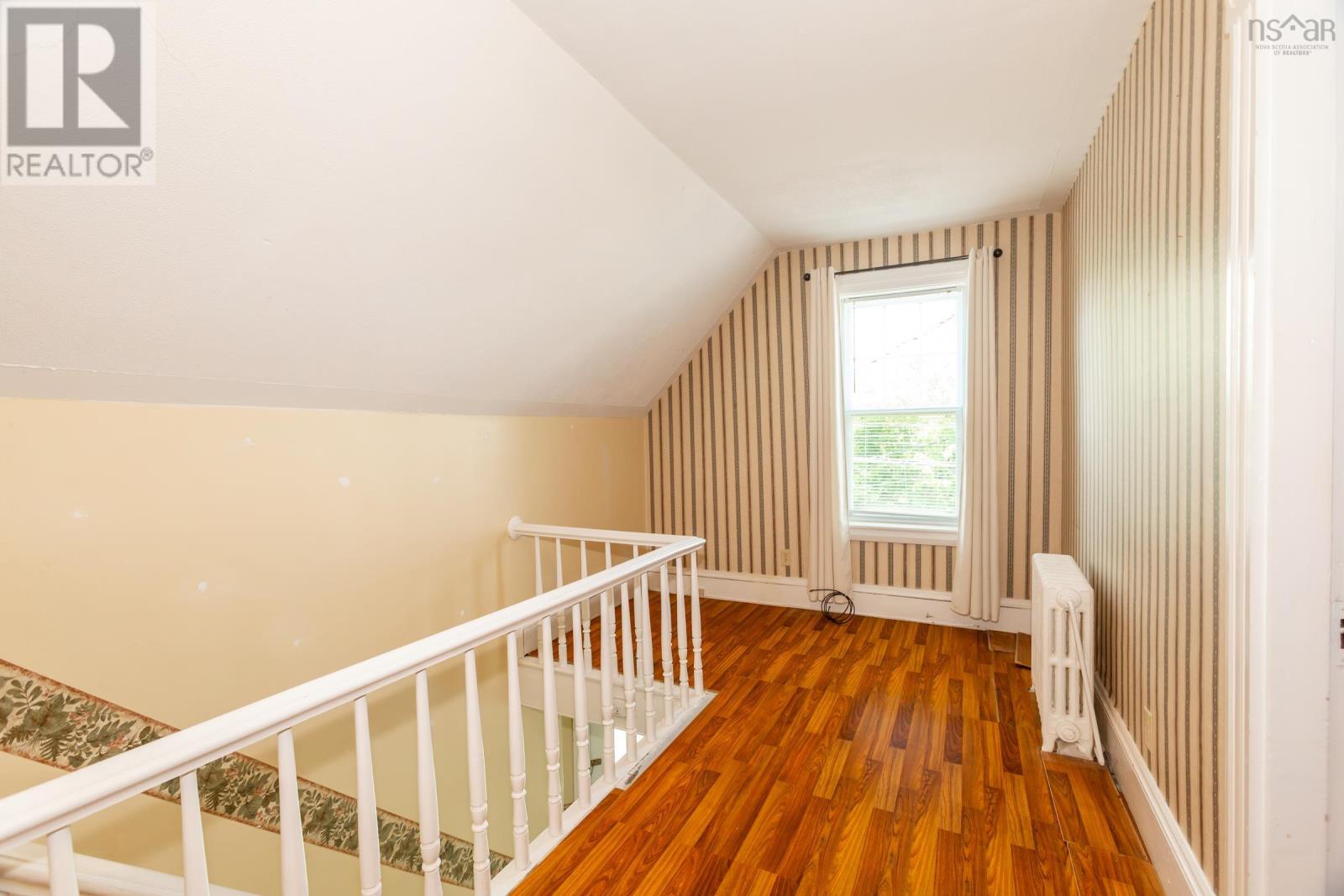 102 Lawrencetown Lane, Lawrencetown, Nova Scotia  B0S 1M0 - Photo 21 - 202515730
