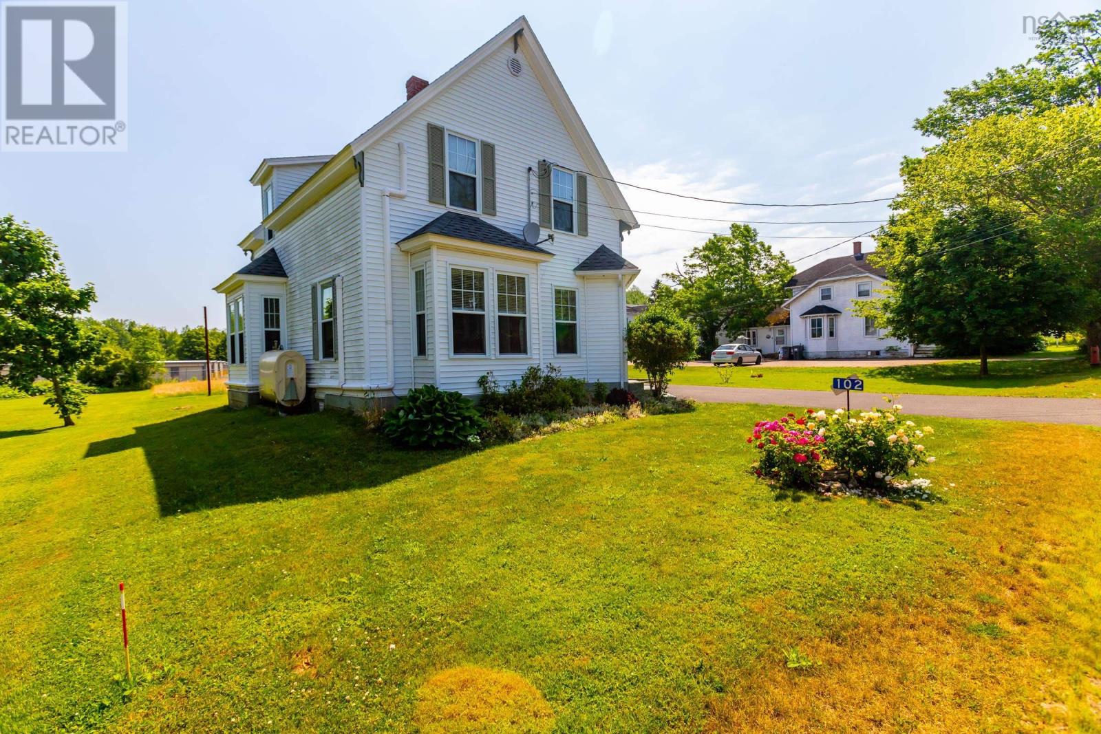 102 Lawrencetown Lane, Lawrencetown, Nova Scotia  B0S 1M0 - Photo 3 - 202515730