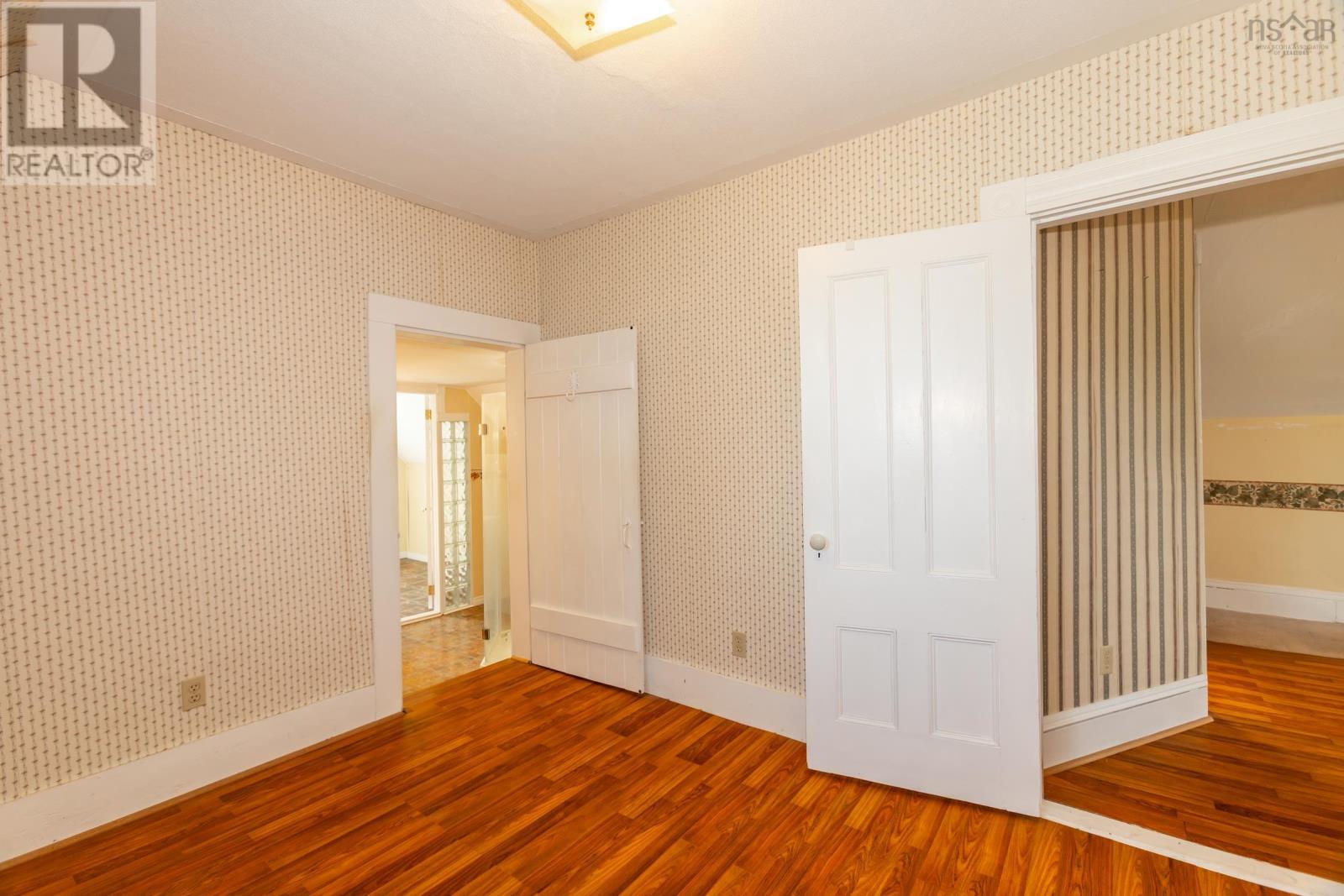 102 Lawrencetown Lane, Lawrencetown, Nova Scotia  B0S 1M0 - Photo 28 - 202515730