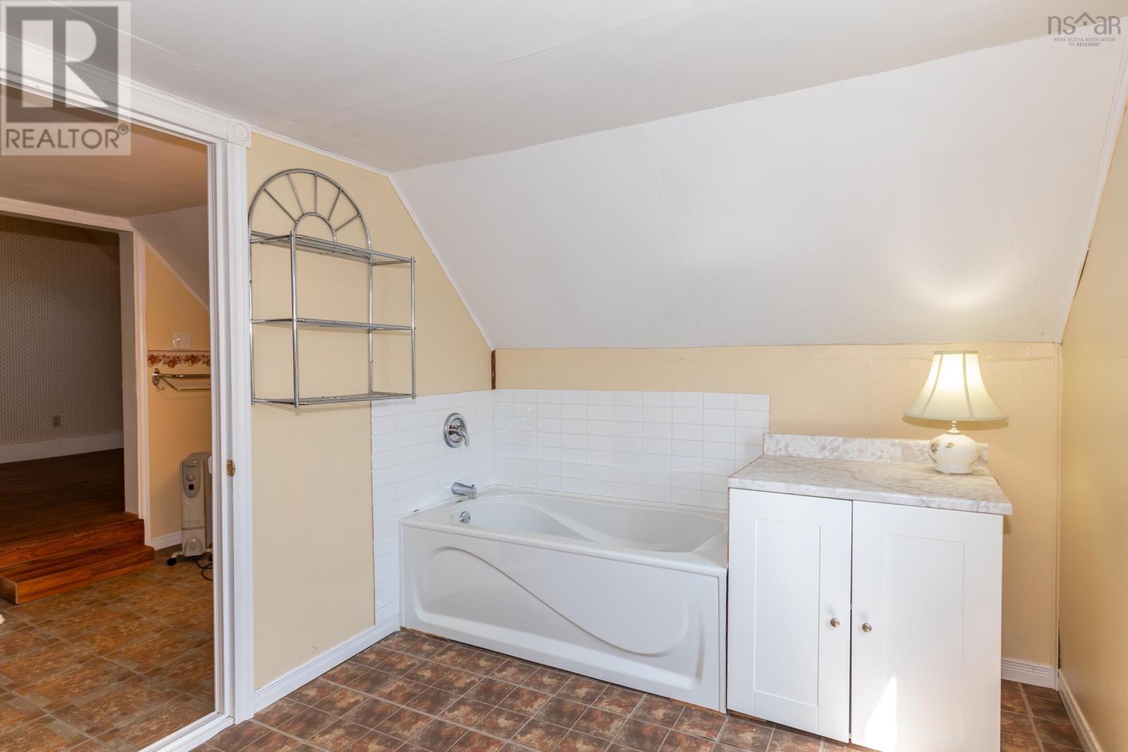 102 Lawrencetown Lane, Lawrencetown, Nova Scotia  B0S 1M0 - Photo 33 - 202515730