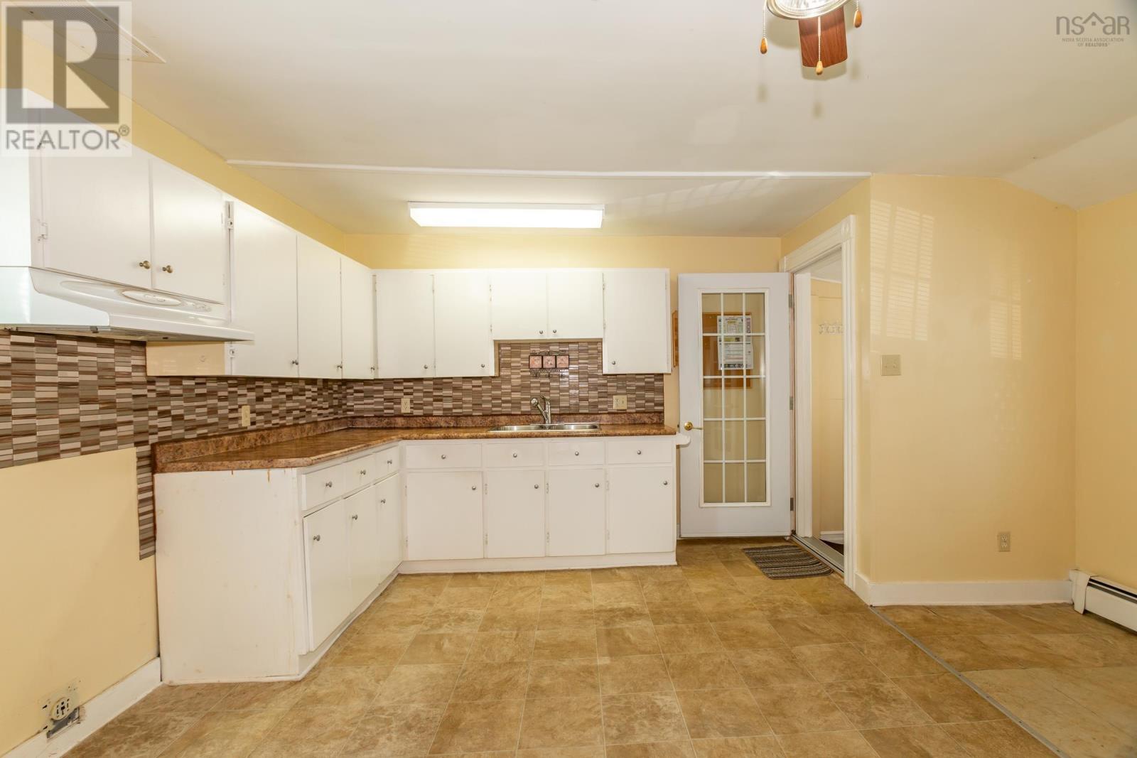 102 Lawrencetown Lane, Lawrencetown, Nova Scotia  B0S 1M0 - Photo 17 - 202515730