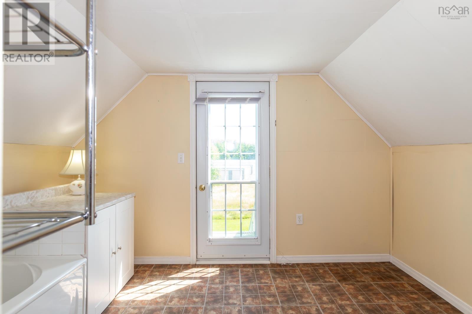 102 Lawrencetown Lane, Lawrencetown, Nova Scotia  B0S 1M0 - Photo 31 - 202515730