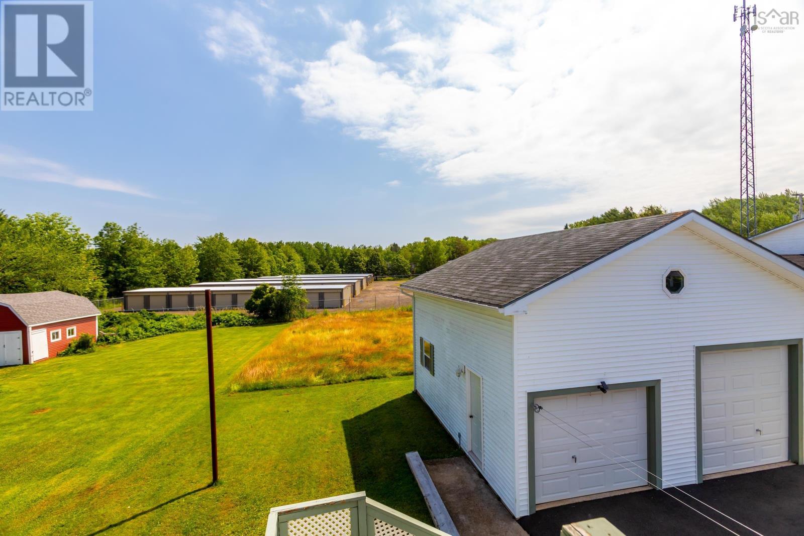 102 Lawrencetown Lane, Lawrencetown, Nova Scotia  B0S 1M0 - Photo 37 - 202515730