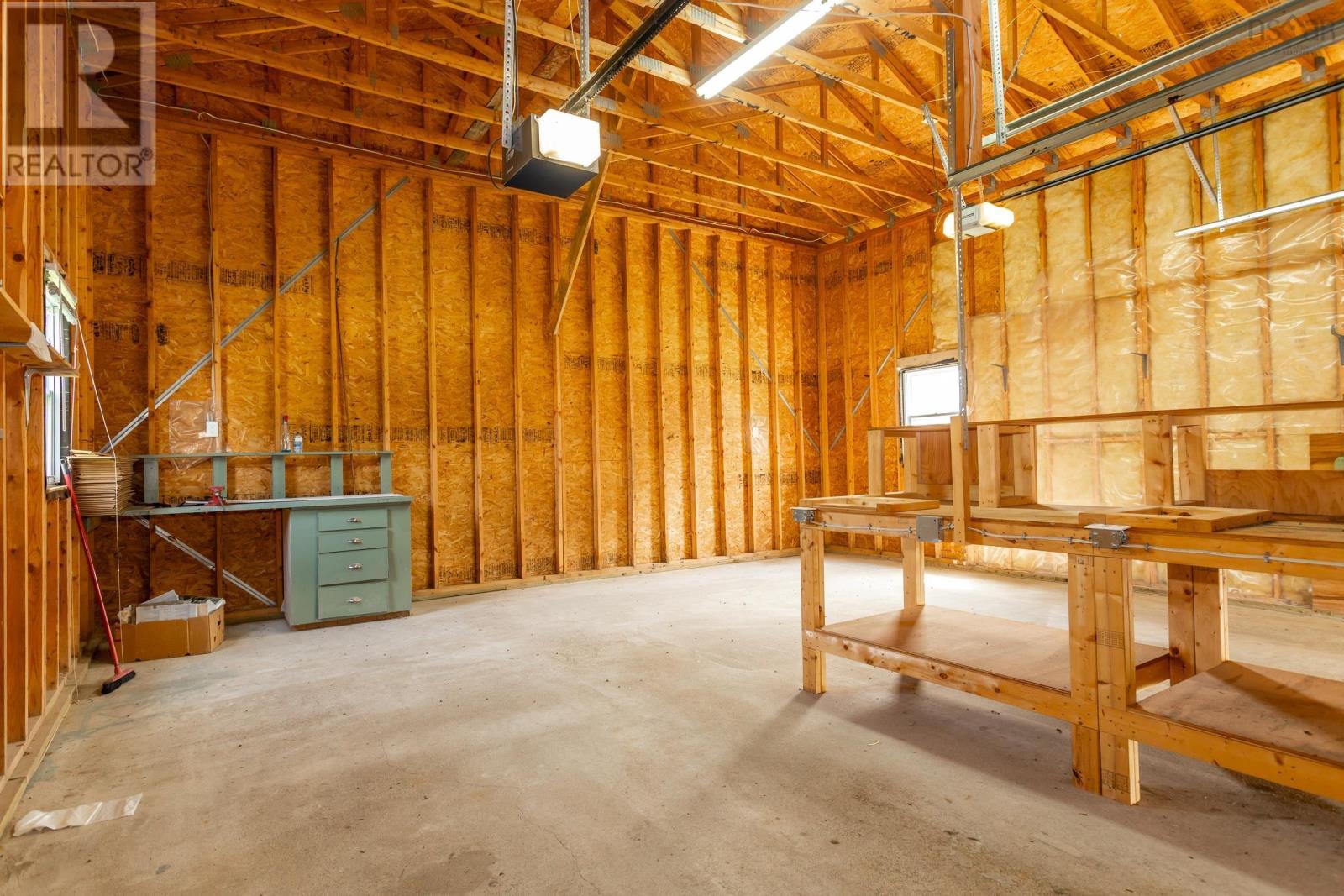 102 Lawrencetown Lane, Lawrencetown, Nova Scotia  B0S 1M0 - Photo 41 - 202515730