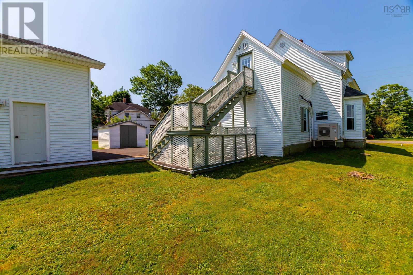 102 Lawrencetown Lane, Lawrencetown, Nova Scotia  B0S 1M0 - Photo 43 - 202515730