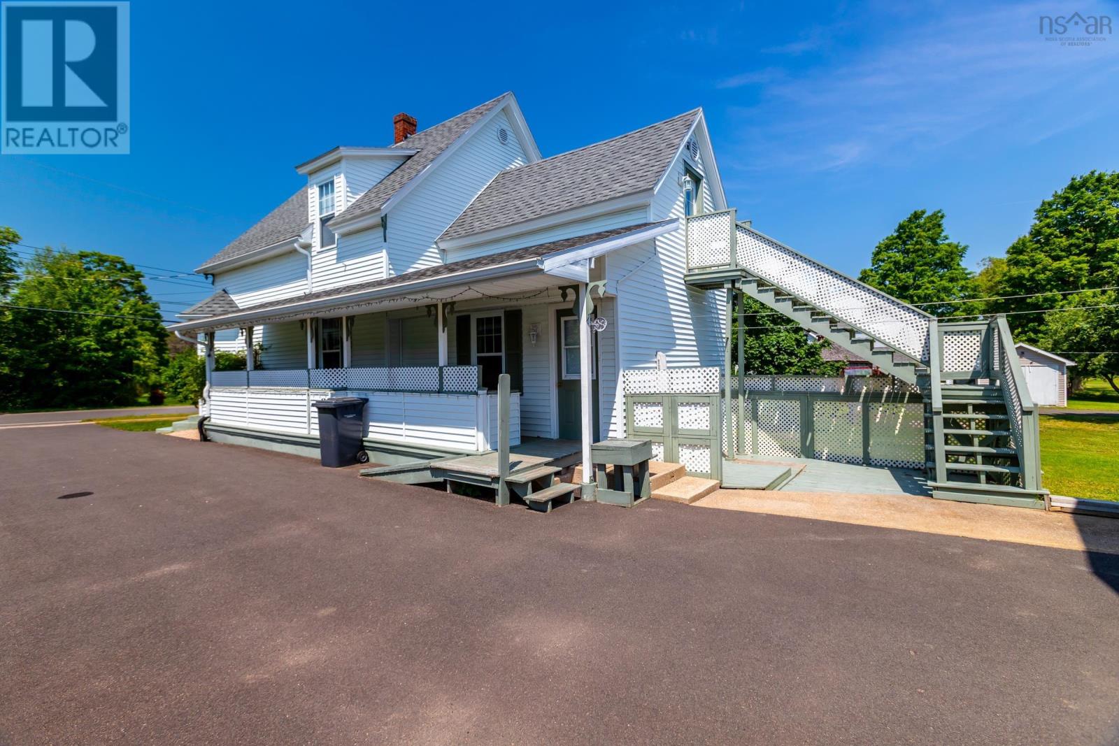 102 Lawrencetown Lane, Lawrencetown, Nova Scotia  B0S 1M0 - Photo 45 - 202515730