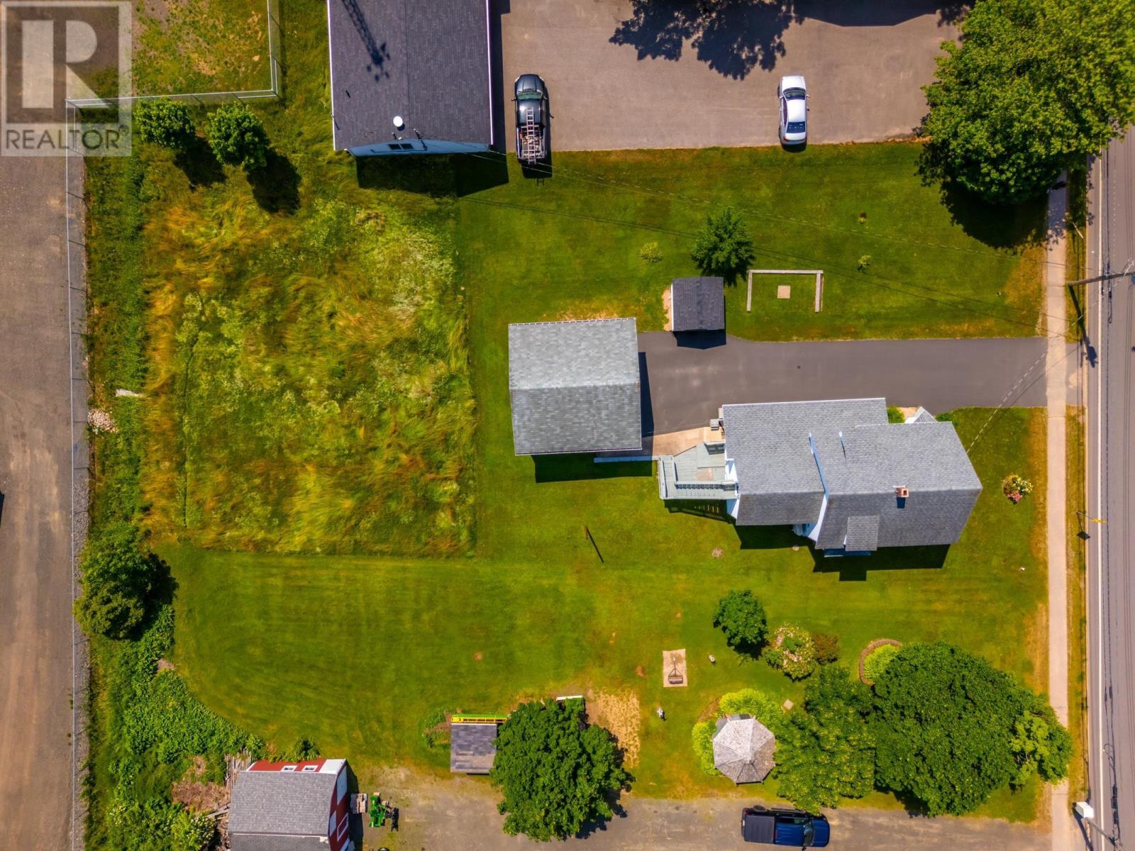 102 Lawrencetown Lane, Lawrencetown, Nova Scotia  B0S 1M0 - Photo 47 - 202515730